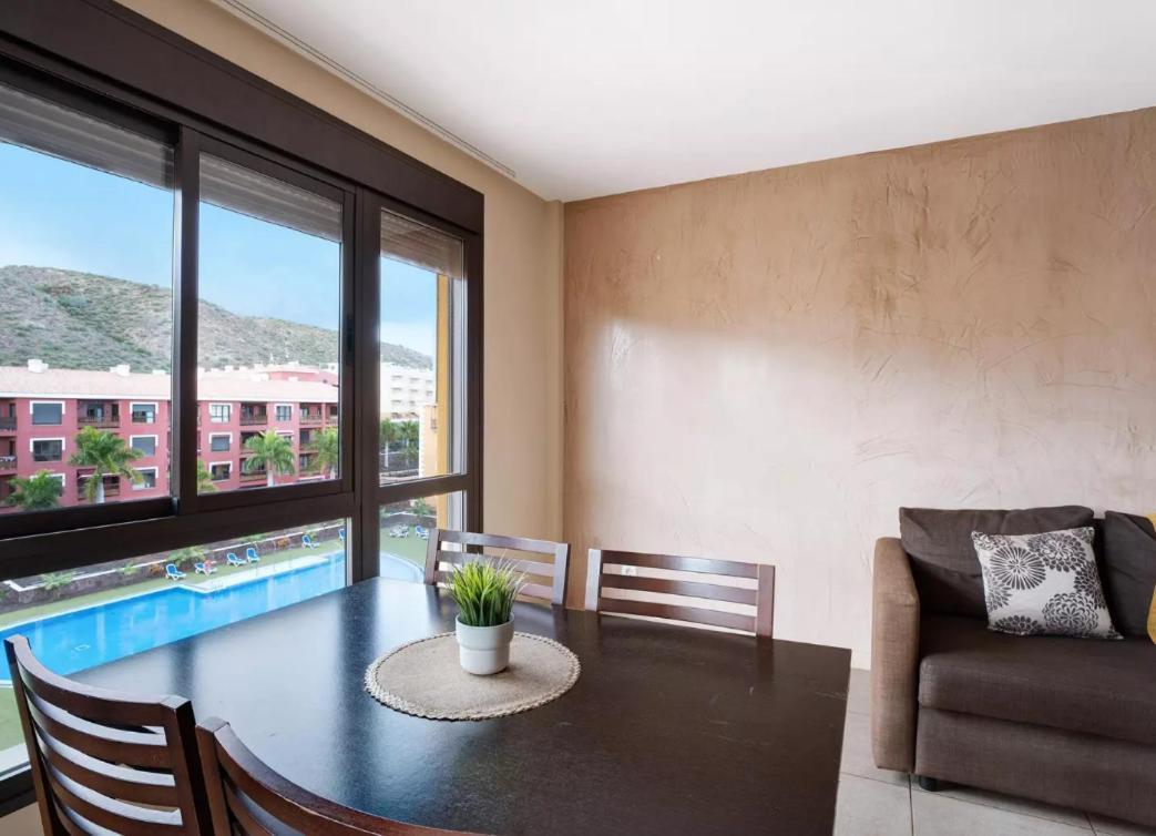 Be Happy 77 Apartment อาโรนา ภายนอก รูปภาพ