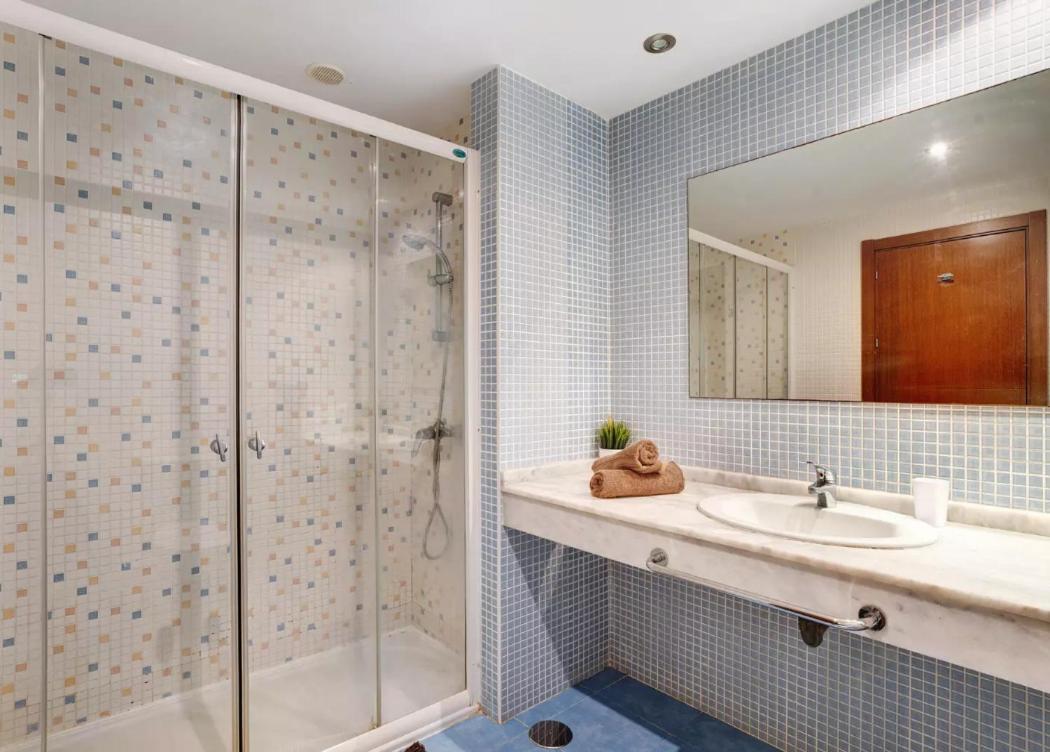 Be Happy 77 Apartment อาโรนา ภายนอก รูปภาพ