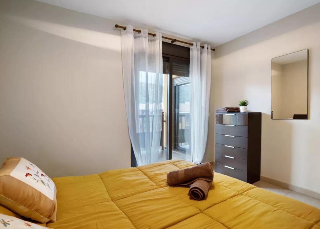Be Happy 77 Apartment อาโรนา ภายนอก รูปภาพ
